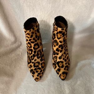 Women’s Boots